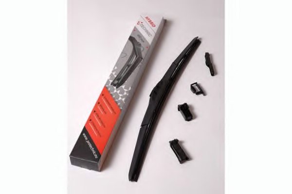 PROTECHNIC PR-45H Wiper Blade
